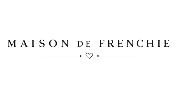Maison de Frenchie